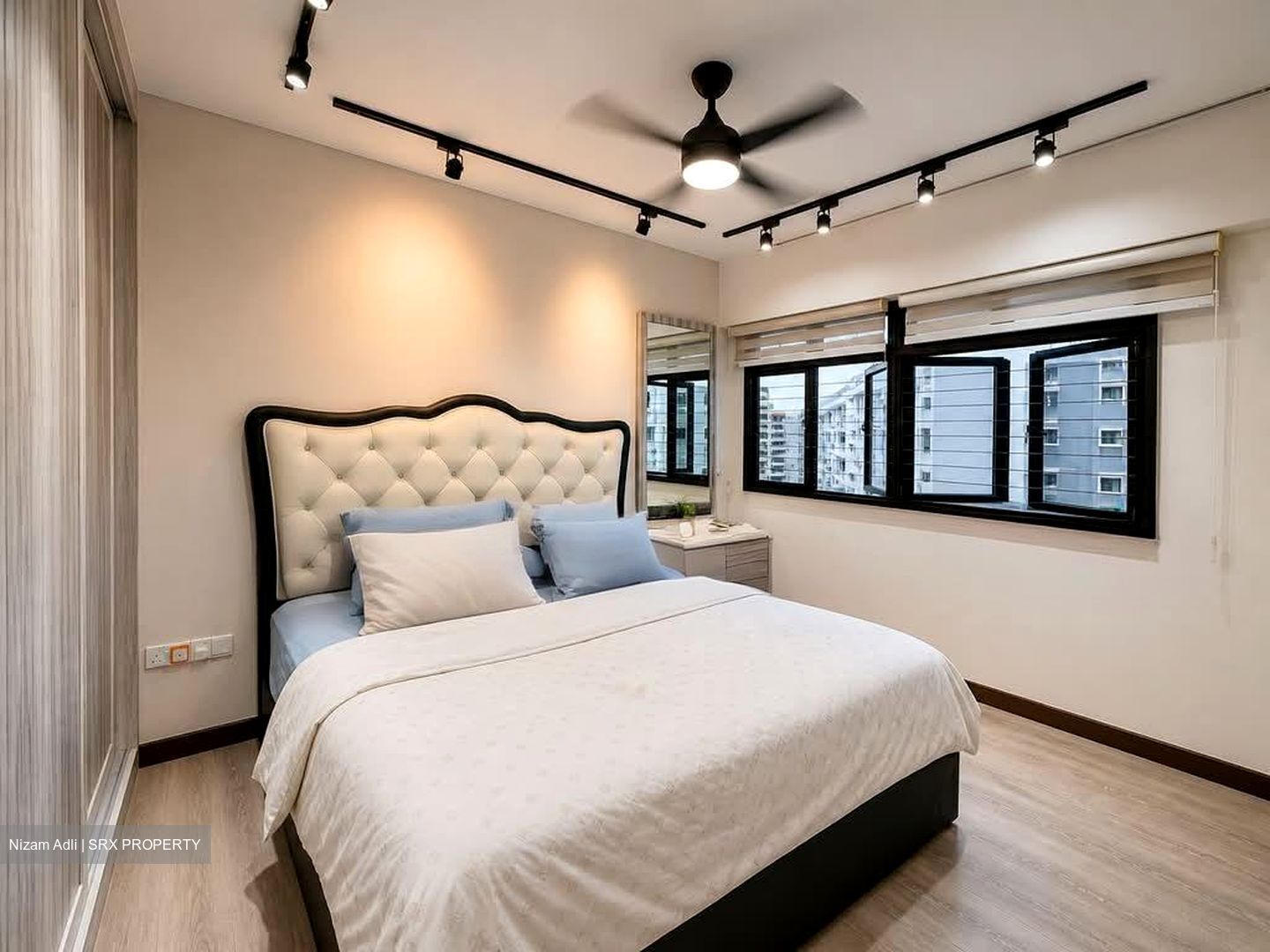 Blk 869B Tampines Greenwood (Tampines), HDB 4 Rooms #564061591